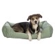 Marley, legowisko, dla psa/kota, szałwiowy, 120 x 80 cm