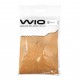 WIO El Dorado Sand, piasek, dekoracyjny, jasnobrązowy, 5kg, worek