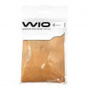 WIO El Dorado Sand, piasek, dekoracyjny, jasnobrązowy, 5kg, worek
