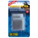 Wkład węglowy do do filtra zewnętrznego dla żółwi - EX-6300