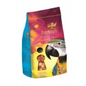 PREMIUM DUŻA PAPUGA 750g