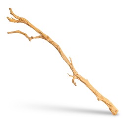 Gałąź drewniana Lelei do 200 cm