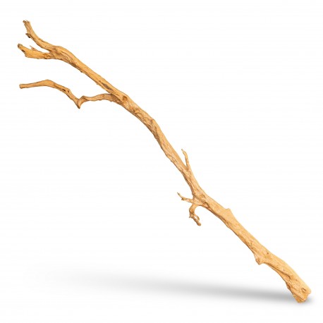 Gałąź drewniana Lelei do 200 cm