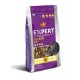 EXPERT SZCZUR 750g
