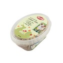 Soft Snack Easter mix, miękkie przysmaki Wielkanocne, dla psa, 150g