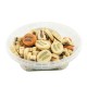 Soft Snack Easter mix, miękkie przysmaki Wielkanocne, dla psa, 150g