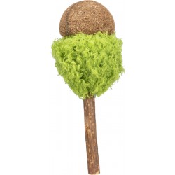 Lizak z matatabi, zabawka, dla kota, XXL, 13,5 cm