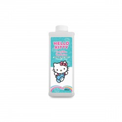 Hello Kitty, odświeżacz do kuwety, mydło marsylskie, 500 gr