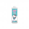 Hello Kitty, odświeżacz do kuwety, mydło marsylskie, 500 gr