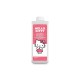 Hello Kitty, odświeżacz do kuwety, baby powder, 500 gr