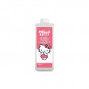 Hello Kitty, odświeżacz do kuwety, baby powder, 500 gr
