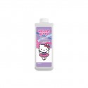 Hello Kitty, odświeżacz do kuwety, lawendowy, 500 gr