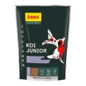 Koi Professional Junior 2,200 g - pokarm specjalny