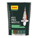 Koi Professional Probiotic 2,200 g - pokarm specjalny