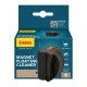 Czyścik magnetyczny Glass Floating S 6 mm