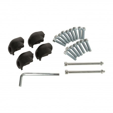 Zestaw śrub do 39340/41/42/43