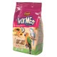 Karmeo Premium karma pełnoporcjowa dla średnich papug 2,5 kg