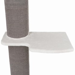 Środkowa platforma do 44073