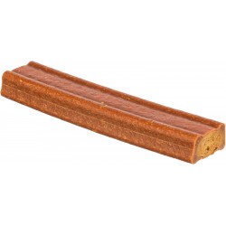 Patyk z piersi z kurczakiem, przysmak, dla psa, 12,5cm/50g, 50 szt/OPAK