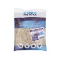Aqua Natura, Bolivar river żwirek dekoracyjny do akwarium, 2- 5 mm 0,8kg
