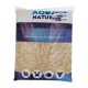 Aqua Natura,Padamo, żwirek dekoracyjny do akwarium, naturalny, 2-3 mm, 5 kg