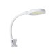 Aqua Natura, Lampa do akwarium, 3W, 195x15x53mm