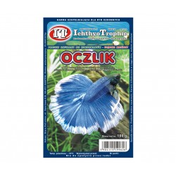 MROŻONKA OCZLIK/CYCLOP 100G