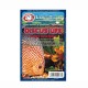 MROŻONKA DISCUS LIFE 100G