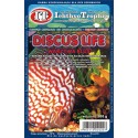 MROŻONKA DISCUS LIFE Z WARZYWAMI 100G