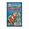 MROŻONKA SOLOWIEC (ARTEMIA) TAFELKA 500G