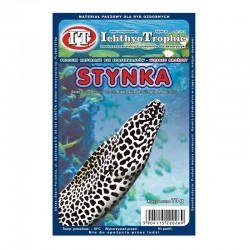 MROŻONKA STYNKA 70G
