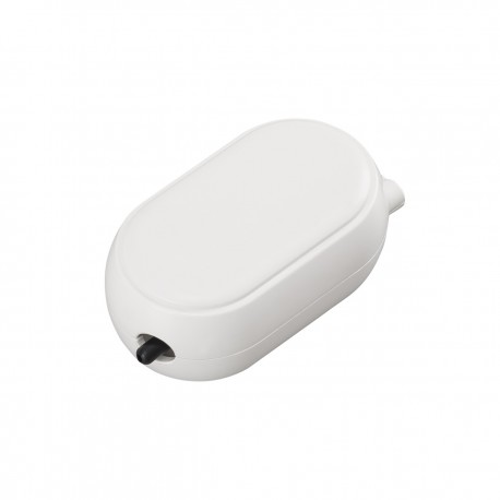 Aqua Natura, pompa do napowietrzania akwarium, 3 l/min, 3W