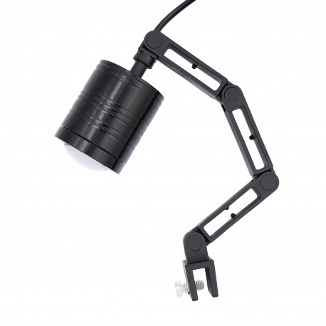 Aqua Natura, lampka led do akwarium/ terrarium, światło białe zimne 6500K