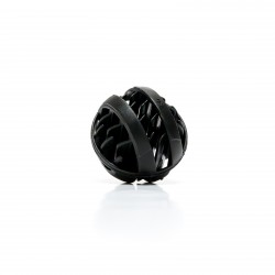 Aqua Natura, kula bio ball, wkład filtracyjny, średnica 32mm, PP