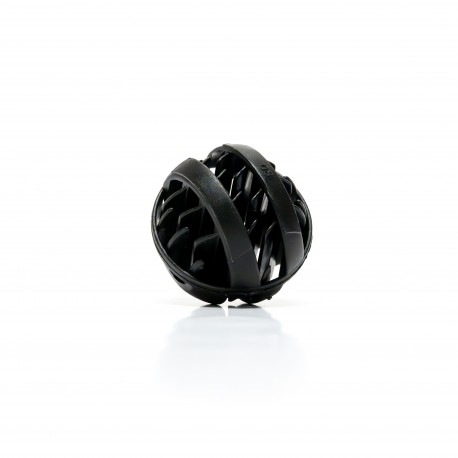 Aqua Natura, kula bio ball, wkład filtracyjny, średnica 32mm, PP