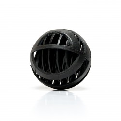 Aqua Natura, kula bio ball, wkład filtracyjny, plastik, średnica 48mm, PP