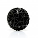 Aqua Natura,kula bio ball, wkład fitracyjny, średnica 56mm, PVC+ PU