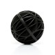 Aqua Natura,kula bio ball, wkład fitracyjny, średnica 56mm, PVC+ PU