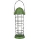 Karmnik na kule tłuszczowe, o 8 × 22 cm, zielony