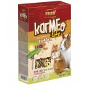 KARMEO LIFE KOKTAJL DLA GRYZONI I KRÓLIKA 500g