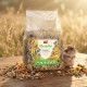 Vita Herbal karma pełnoporcjowa dla chomika 500g 4szt/disp