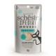 Special Mousse Skincoat, karma mokra, dla kota, łosoś, 70 g, saszetka