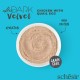 After Dark Velvet Mousse, karma mokra, dla kota, kurczak z jajkami przepiórczymi, 80 g, saszetka
