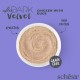 After Dark Velvet Mousse, karma mokra, dla kota, kurczak z kaczką, 80 g, saszetka