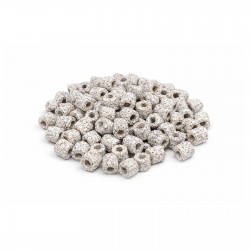 Aqua Natura, media fitracyjne, Far Infrared Vitality Ring, 16*16mm, 0,5 kg