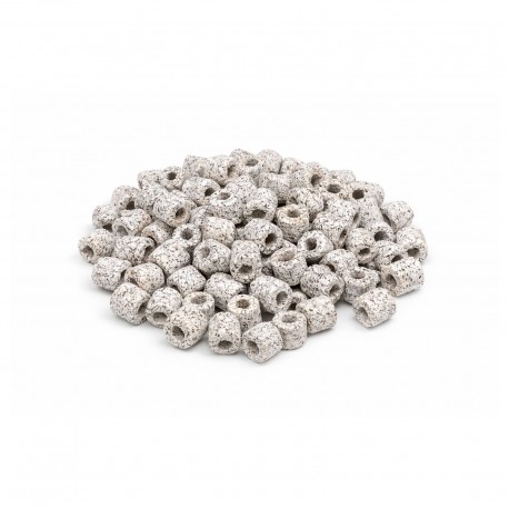 Aqua Natura, media fitracyjne, Far Infrared Vitality Ring, 16*16mm, 0,5 kg