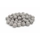 Aqua Natura, media fitracyjne, Raw Ore Ball, 24mm, 0,5 kg