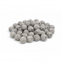 Aqua Natura, media fitracyjne, Raw Ore Ball, 24mm, 0,5 kg