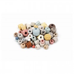 Aqua Natura, media fitracyjne, 13-in-1, 500g, 0,5 kg