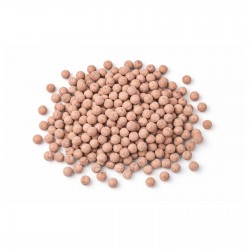 Aqua Natura, media fitracyjne, Hollow Ball, 500g, 0,5 kg